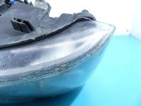 Reflektor prawy lampa przód Land Range Rover III L322 01-12 EUROPA