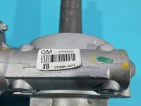 Pompa wspomagania Opel Meriva A 26095564, 26087677 1.6 16v