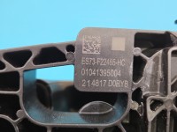 Klamka przód lewa zewnętrzna Ford Mondeo Mk5