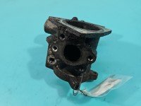 Zawór egr Vw Crafter 06- 2.5 tdi (CECG) Volkswagen, 5 pin