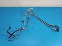 Przewód wspomagania VOLVO V70 III 2.0 D4 31340919