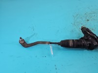 Przekładnia kierownicza maglownica Mercedes W212 2124603000