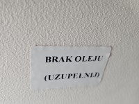 Skrzynia biegów Opel Signum 1.9 cdti