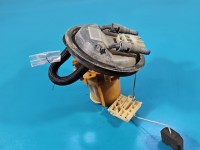 pompka Pompa paliwa Opel Astra II G 1.6 16V 9128224, 0580309001 Benzyna