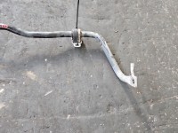 Drążek stabilizatora przód Renault Megane IV