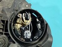 Reflektor lewy lampa przód Fiat Doblo II EUROPA