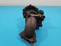 Turbosprężarka Land rover Freelander I 452202-3 2.0 TD 98KM