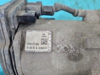 Przekładnia kierownicza maglownica Ford S-max II MK2 0273010211