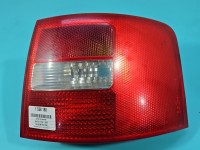 Lampa tył prawa Audi A6 C5 kombi EUROPA