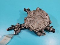 Pompa vacum Audi A4 B5 038145209M 1.9 tdi