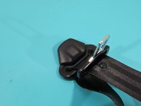 Pas bezpieczeństwa tył lewy Peugeot, II RZĄD Peugeot 5008 34029946A