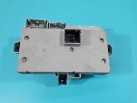 Komputer Sterownik silnika 55204661 Alfa romeo 159 1.9 jtd