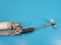 Przekładnia kierownicza maglownica Opel Insignia A P22943370, 7805974941