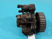 Pompa wtryskowa Opel Movano II 0445010075 1.9 cdti