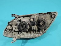 Reflektor prawy lampa przód Toyota Corolla E12 EUROPA