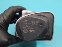 Przepustnica Seat Leon I Toledo II 036133062M 1.6 16V