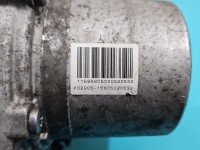 Pompa wspomagania Citroen C4 II 9813547780 1.6 hdi