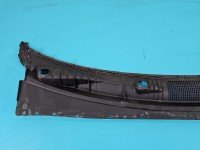 Podszybie Hyundai Tucson I 86150-2E000