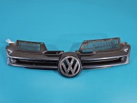 Atrapa grill Vw Golf V 1K0853655A