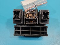 Przełącznik szyb Subaru Legacy IV Subaru EU