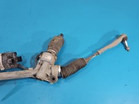 Przekładnia kierownicza maglownica Opel Insignia B 84411302, 765808027