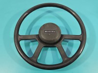 Kierownica Suzuki Samurai
