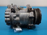 Sprężarka klimatyzacji kompresor Citroen DS5 11-15 2.0 HDI 9671451380