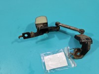 Czujnik poziomowania xenon Nissan Qashqai I J10 06-13 53812-89900