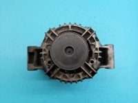 TEST Alternator Ford Transit 00-06 0124325100 2.4 tddi