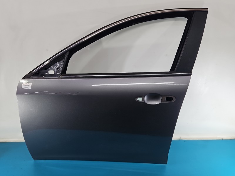 DRZWI PRZÓD LEWE KIEROWCY Alfa romeo Giulietta 5d VR318 by