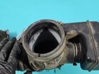 RURA OBUDOWA Rezonator Toyota Avensis II T25 2.0 vvti