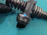 testowany Pompowtryskiwacz 0414720232, 038130073BR 2.0 SDI