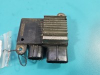 Przekaźnik wentylatorów wentylatora Toyota Auris II 89257-12010, 499300-3341