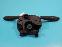 Przełącznik zespolony Fiat Tipo II 15- 07357209830