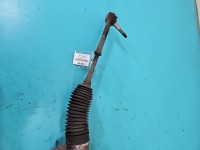 Przekładnia kierownicza maglownica Opel Astra V K 39096855, 426154570