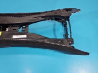 Podłokietnik TUNEL Mercedes W213 A105852206C EUROPA