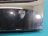 Atrapa grill Vw Jetta V