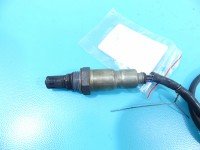 Sonda lambda Seat Altea 03L906262A 1.6 tdi