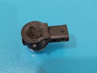 Czujnik parkowania PDC Skoda Octavia III LF9R 5Q0919275