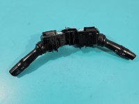 Przełącznik zespolony Kia Sportage III 10-15 93420-2Y660, 93410-1M530