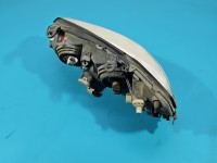 Reflektor prawy lampa przód Opel Astra II G EUROPA 90520878