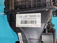 Nagrzewnica Citroen Jumper 14- 07355913640 EUROPA