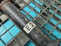 Wał napędowy przód INFINITI QX50 3.7 V6