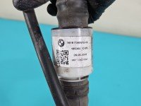 Zbiornik AdBlue BMW X3 G01 2.0d