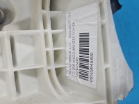 DŹWIGNIA LEWAREK WYBIERAK LINKI Fiat Ducato IV 2.3 jtd