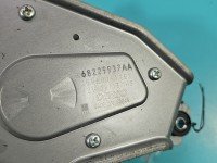 Silniczek Silnik wycieraczki tył Jeep Grand Cherokee IV WK2 259600-1782 HB