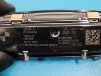 Lampa kabiny lampka BMW G20 791081201
