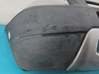 Zderzak przód Land rover Freelander I