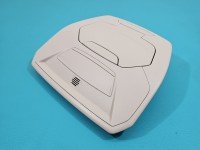 Schowek pasażera Ford Kuga Mk2 II 13-19 EUROPA