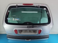 Klapa tył Renault Espace III HB 5d MY647